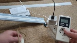 Светильник из СВЕТОФОРА 260р