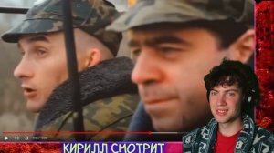 PVZ ДИЧЬ Корень квадратный из PvZ дичи. Или просто бенефис Побега Корня РЕАКЦИЯ НА ПВЗ ДИЧЬ