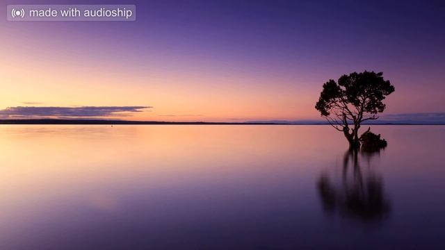 Java interview live-01|freshers, experienced, scenario based, realtime, mock, telephonic, spring смотреть онлайн