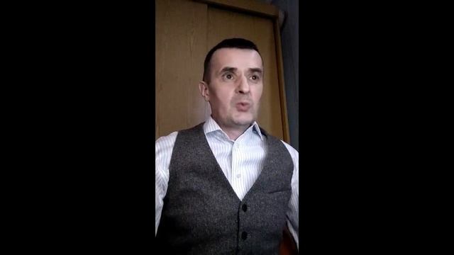 Летописная Русь-Союз политическое значение слова смотреть онлайн