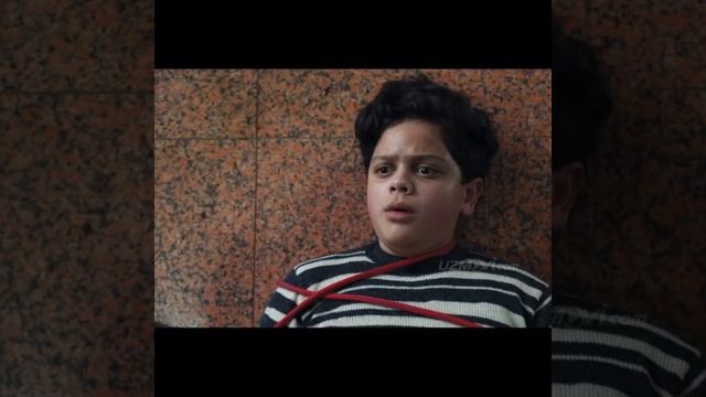 Wednisday 1-fasl 1-qism | O’zbek tilida| смотреть онлайн