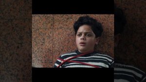 Wednisday  1-fasl 1-qism | O’zbek tilida|