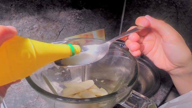 Смузи Любовь-любовь (имбирь, йогурт и груша) [рецепты смузи] [смузи] [смузи в блендере] смотреть онлайн