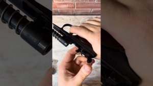 П-М17ТМ ОДИН ШТИФТ