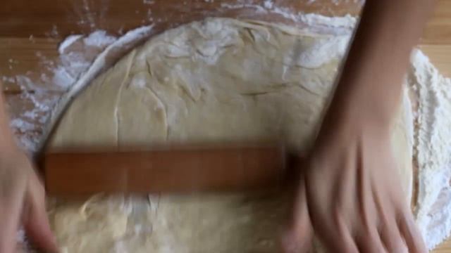 Карамельные Булочки Синабон ?Нежные ?Очень Вкусные