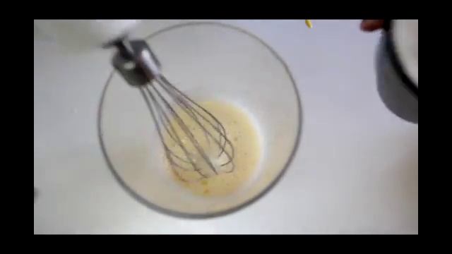 Блины/Pancakes смотреть онлайн