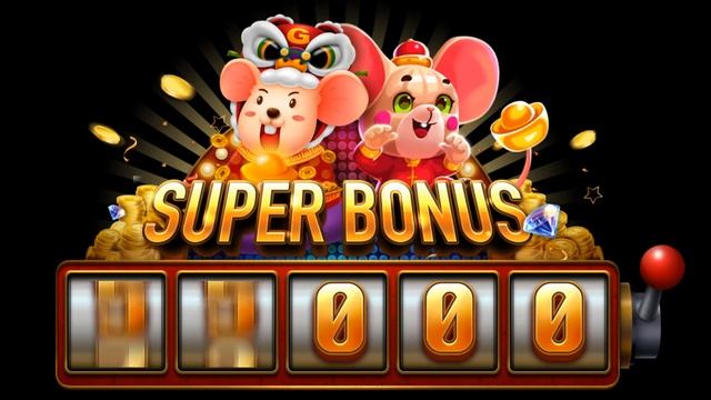 Cocos Creator (JavaScript) - slot 開獎機 смотреть онлайн