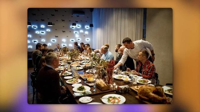 КАК ВЕРНУТЬ ЛЮБОВЬ В СЕМЬЮ? Как вернуть любимого человека? Ушла любовь. ЧТО ДЕЛАТЬ?