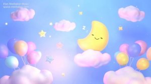 Ангельский Портал Новых Энергий | Хрустальные Ноты Исцеления | Лечебная Музыка Медитация