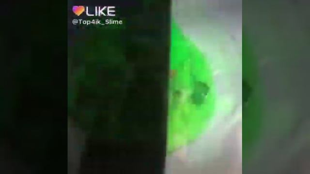 Слайм это желе ?) смотреть онлайн