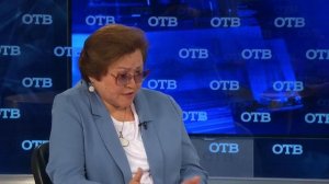 Первые признаки деменции, профилактика деменции