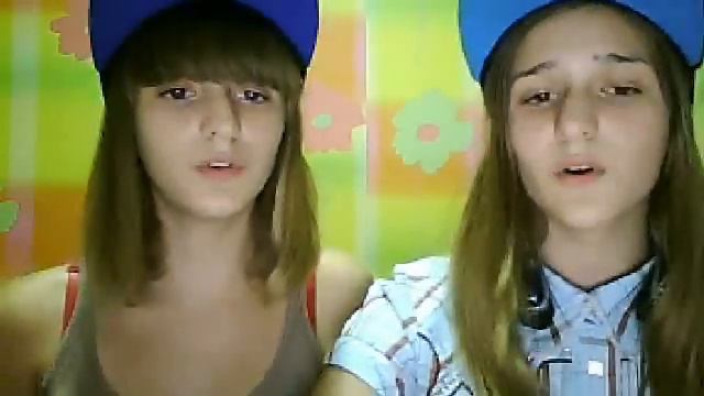 "Спа-City" - Малолетняя Дочь. смотреть онлайн