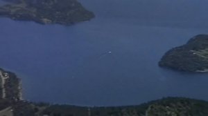 Рафаэль -  Говорят,что мы оба сумасшедшие от любви(Лидия Малякова)