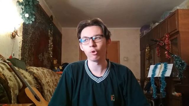 ГОД КАНАЛУ | КАК ПОЯВИЛСЯ КАНАЛ? смотреть онлайн