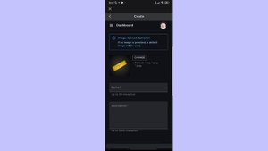 как сделать ГЕЙМПАСС в роблоксе (с телефона)? ***тутор для чайников***