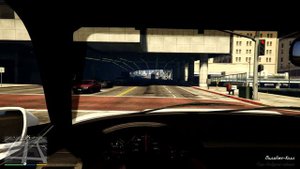 Что будет если накруть деньги в GTA 5 ? Дадут ли БАН?