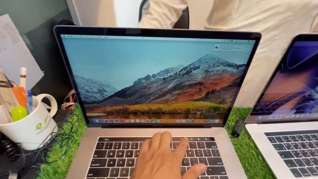 Used MacBook Price in Pakistan - Laptop Wholesale Market in Pakistan смотреть онлайн