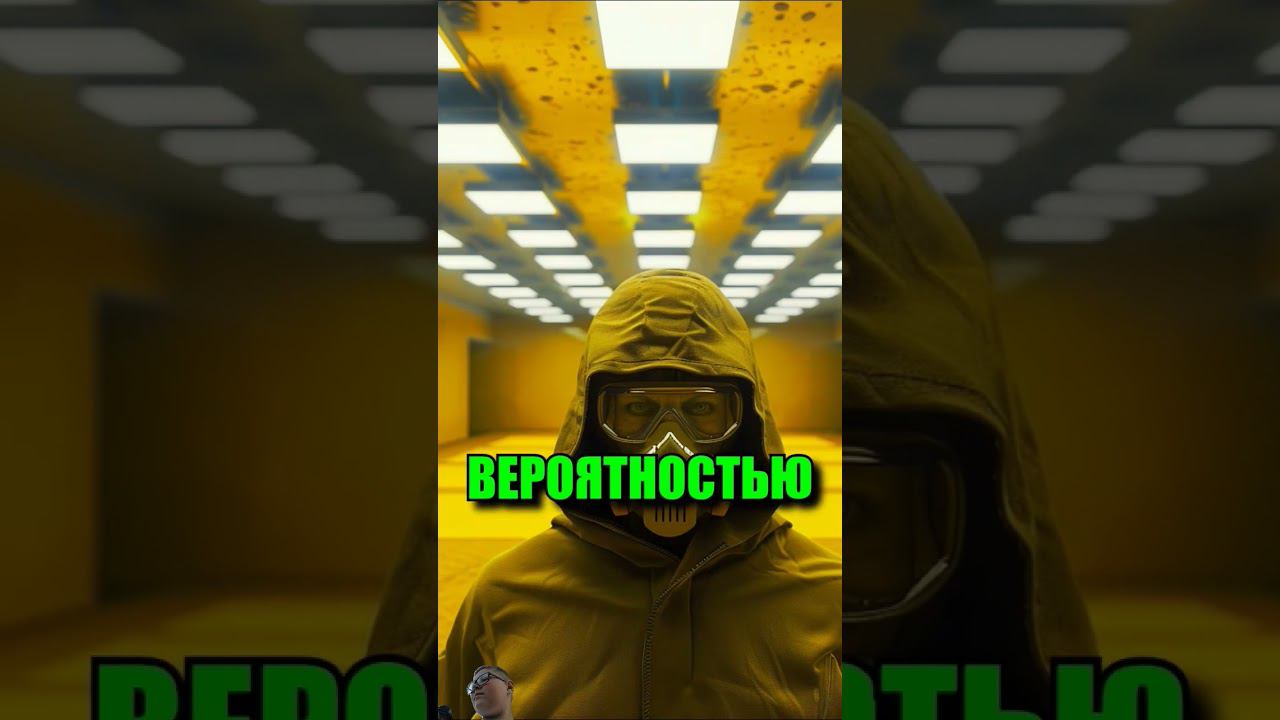 2 июля 2024 г. смотреть онлайн