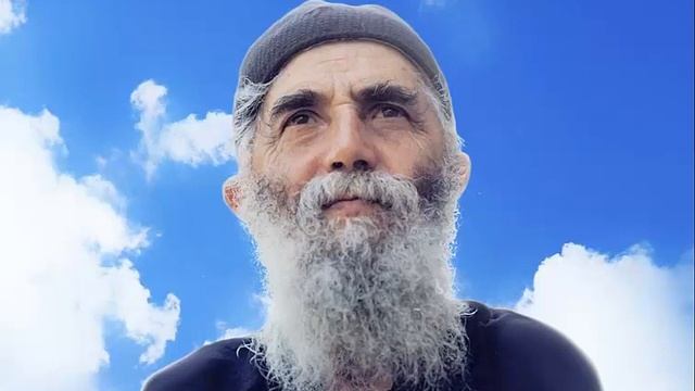 Духовная борьба. Борьба с помыслами