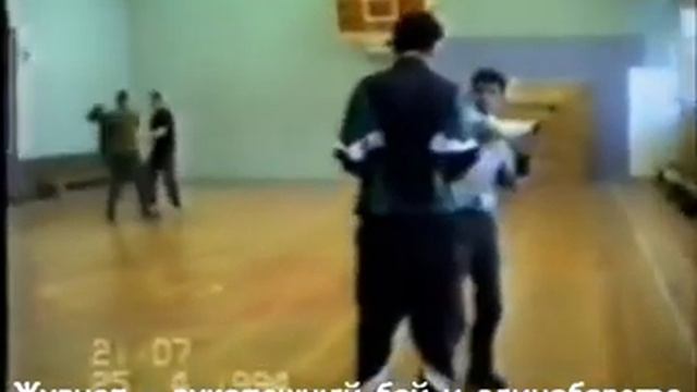 Лавров защита от ножа ч5 mpeg4 смотреть онлайн