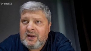 Есть причина для радости