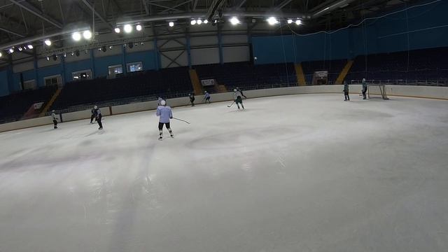 игра 12/05 стерлитамак 3 смотреть онлайн