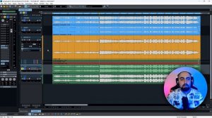 МАСТЕРИНГ iZOTOPE OZONE 11 vs Masteringbox, Bandlab, MajorDecibel, AI Mastering, Mastering Studio..