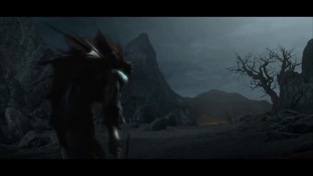 КАК И ГДЕ ИГРАТЬ В WARCRAFT 3 В 2019 ГОДУ | ГАРЕНА ИЛИ ICCUP? смотреть онлайн