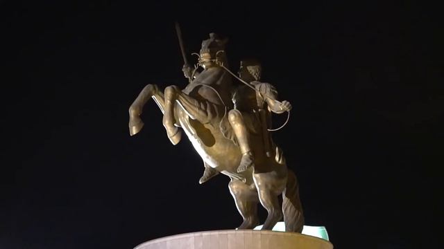 Здесь был Саша Дайджест 2020 смотреть онлайн