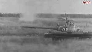 С днем танкиста