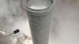 КАНАЛИЗАЦИЯ ЗАМЕРЗЛА, КАК РАЗМОРОЗИТЬ КАНАЛИЗАЦИОННУЮ ТРУБУ, РАЗМОРОЗКА ТРУБ В САРАТОВЕ, ОТОГРЕВ #3