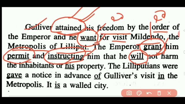 Grammatical Error, English grammar, +2 English, +2 2nd year english | #mychseclass #hksirenglish смотреть онлайн