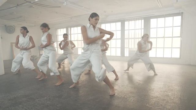 THIS TOO SHALL PASS /Teen Contemporary Small Group/ AVANTI Dance Company смотреть онлайн