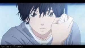 ┇Mix┇AMV-Тонкая нить