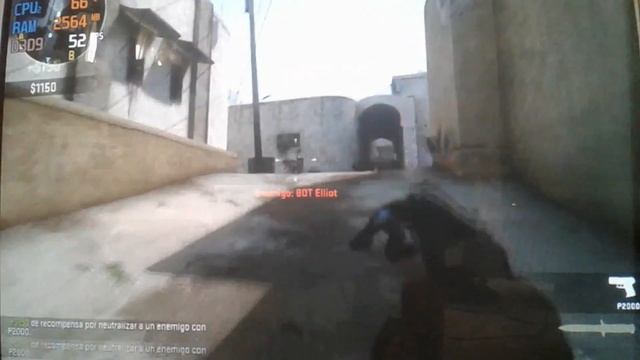 AMD Sempron 140 unlock atlhon 2 x2 4400e + overclock / HD 6700 y test en juegos смотреть онлайн