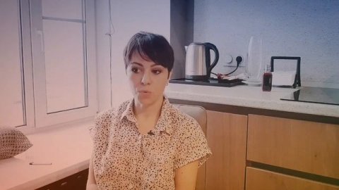 Что такое оракул, и как им пользоваться?