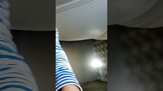 Просто надо знать сколько денег нужно для счастья.(3) смотреть онлайн