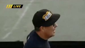 ПРАНК!!!!!!!! ДЕД НА МОТОЦИКЛЕ !!!!?!!