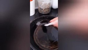 Очень сочные ?Рубленные куриные котлеты?диетические?