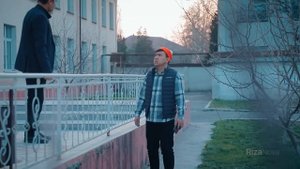 Shapaloq - Qamoq orzusi (hajviy ko'rsatuv)