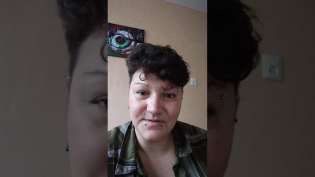 Graham Linehan, Count Dancula, Magdalen Berns and Nicole Jones. смотреть онлайн