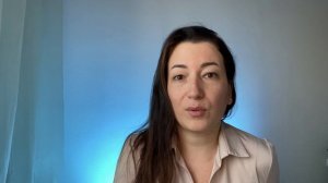 ПРАВДА про ИНФОБИЗ. Вы там зарабатываете или нет?