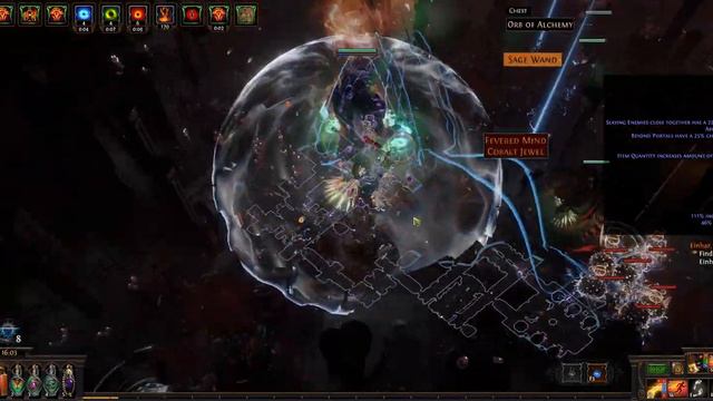 Fulcrum/MF Ignite Autobomber (3.18) смотреть онлайн