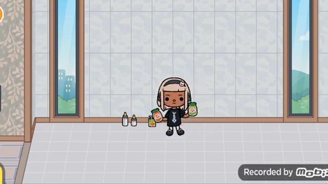 Обзор обновления в тока бока! На детскую мебель смотреть онлайн