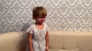 Купили Новый телефон ?Распаковка телефона «Realmi C21»/ День рождения потом, подарок сейчас ? Влог