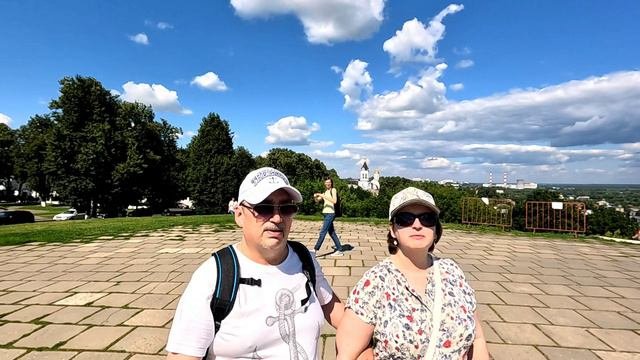Владимир