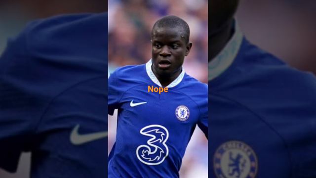 best player on chelsea #kante #azpilicueta #mendy #havertz #sterling