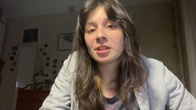 учусь находить баланс // плету во время учебы // фенечки симари смотреть онлайн