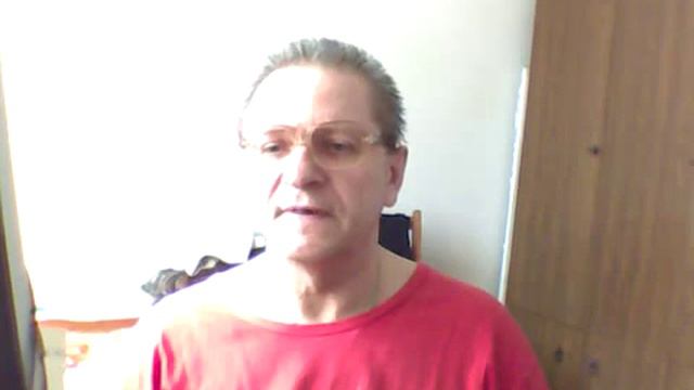 Отзав на Курс Дмитрия Ларионова 25000 рублей в неделю!!! смотреть онлайн