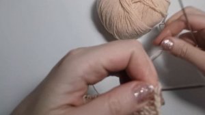 КАК СВЯЗАТЬ ПОВЯЗКУ на голову для девочки ?♀️